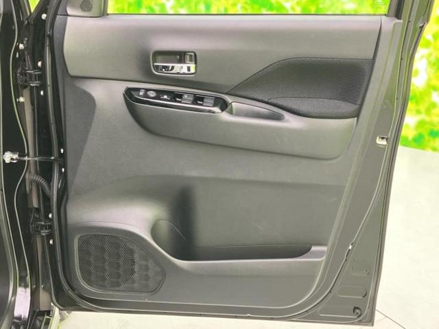 ＷＥＣＡＲＳの在庫ページをご覧いただき誠にありがとうございます！ＷＥＣＡＲＳは「お客様第一」をモットーにお客様のカーライフを全力でサポートいたします！