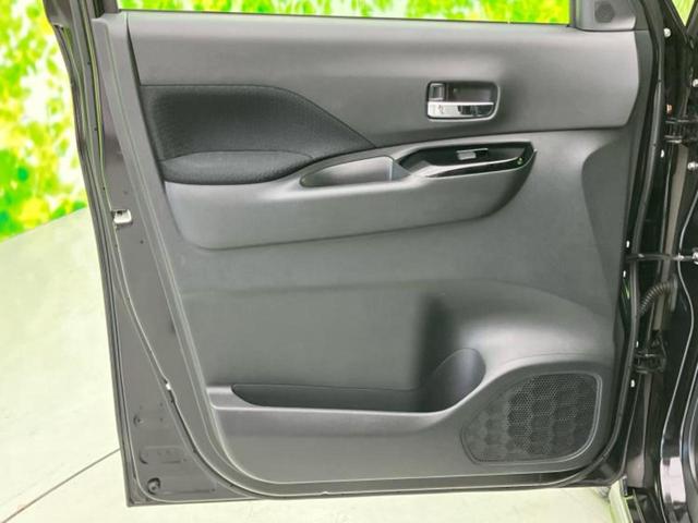 全国に店舗を展開しているのでどこでもお取り寄せが可能です！この車が気になるけど遠方だから・・・と諦める必要はありません！※別途陸送費が必要です。