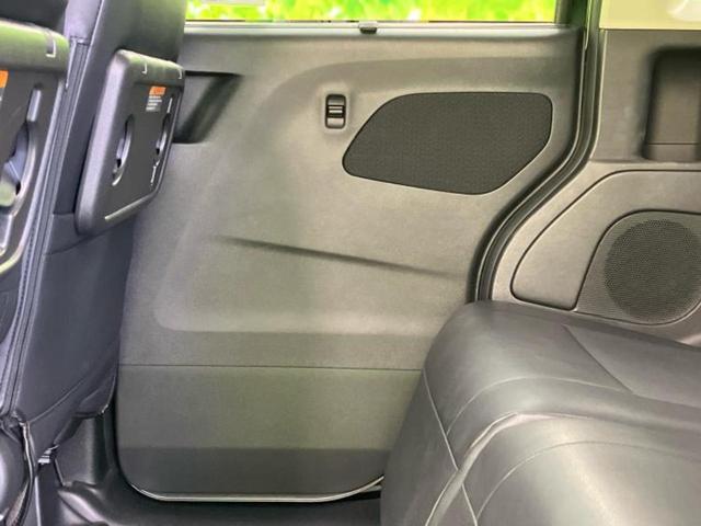 「この車の写真をもっと見たい」「状態が気になる」「この装備はついている？」どんな小さな疑問でもお気軽にお問い合わせください！