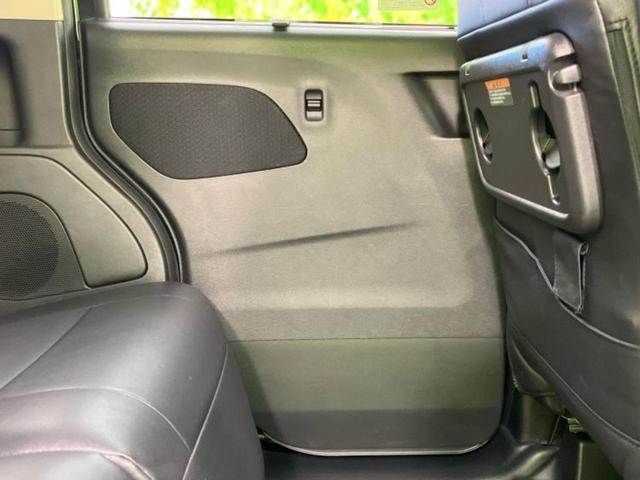 ＷＥＣＡＲＳではほぼ毎日新しい在庫車両を入荷しております！お客様のこだわりを叶える１台がきっとＷＥＣＡＲＳにあるはずです！