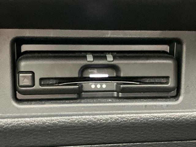 こちらのお車はいかがでしょうか？少しでも気になっていただけましたら是非お問い合わせください！さらにお車の詳細をお送りいたします！