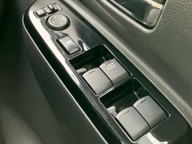 国産車から輸入車まで多様なお客様のニーズのお応えできるように、全国規模で豊富な在庫展開！車のことならＷＥＣＡＲＳへ！