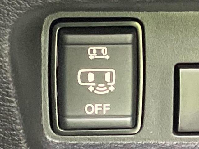 ＷＥＣＡＲＳ（ウィーカーズ）は全国２５０店舗展開！作業の都合上、車両をご覧頂けない場合がございます。来店前にお問合せ下さい