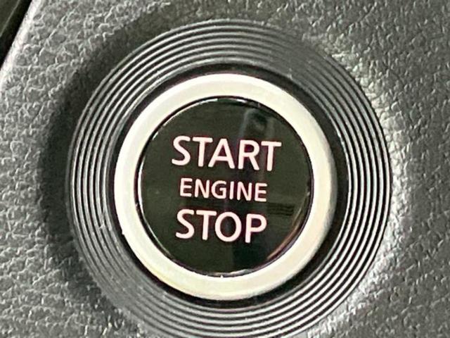 ＷＥＣＡＲＳの在庫ページをご覧いただき誠にありがとうございます！ＷＥＣＡＲＳは「お客様第一」をモットーにお客様のカーライフを全力でサポートいたします！