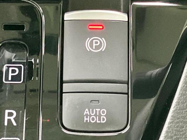 全国に店舗を展開しているのでどこでもお取り寄せが可能です！この車が気になるけど遠方だから・・・と諦める必要はありません！※別途陸送費が必要です。