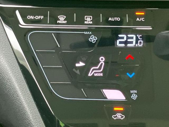 「この車の写真をもっと見たい」「状態が気になる」「この装備はついている？」どんな小さな疑問でもお気軽にお問い合わせください！