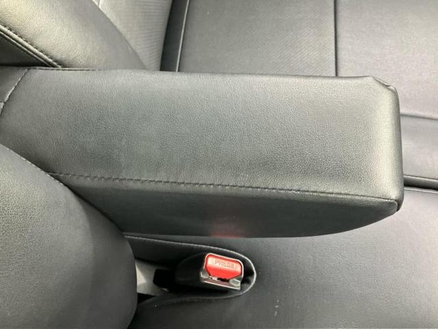 ＷＥＣＡＲＳではほぼ毎日新しい在庫車両を入荷しております！お客様のこだわりを叶える１台がきっとＷＥＣＡＲＳにあるはずです！