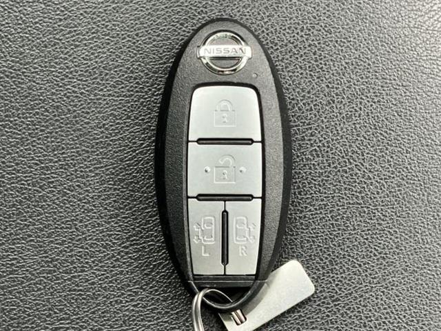 ＷＥＣＡＲＳでは各商談席に大型モニターをご用意しております！見やすい大画面でゆったりと全国の在庫をご覧いただけます！是非ご来店お待ちしております！