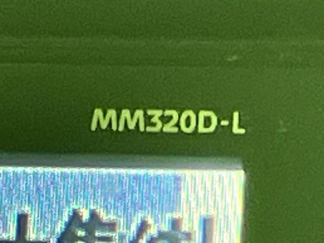 ＷＥＣＡＲＳでは登録（届出）済未使用車や走行距離１万ｋｍ未満の在庫車も多数ご用意しております！状態は良いものが良いけど、新車は高いな・・・そんなお客様にオススメです！