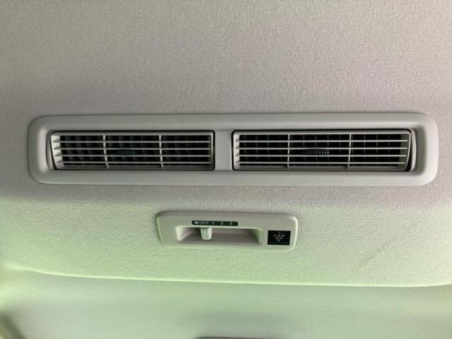 ＷＥＣＡＲＳの店舗にはキッズコーナーがございます！お子様連れのお客様もごゆっくり車選びをお楽しみいただける空間です！