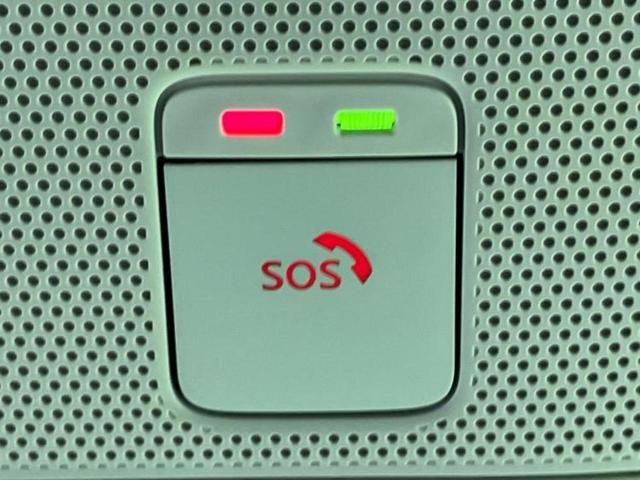 分割でのお支払いをご検討のお客様！まずはお見積りだけでも是非お問い合わせください！お客様に最適なお支払いプランをご提案いたします！