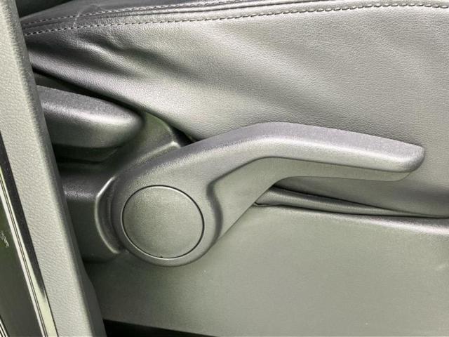 ナビ、ドラレコ、ＥＴＣ、フリップダウンモニター、デジタルインナーミラーｅｔｃ…後付け可能です！オプションも豊富に取り揃えておりますのでご安心ください！