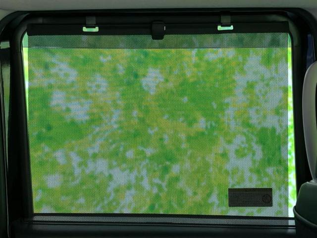 ご購入後の車検やメンテナンスもＷＥＣＡＲＳにお任せください！自社で整備から修理まで行っておりますので、ご納車後のアフターフォローもお任せください！