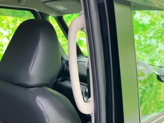 ＷＥＣＡＲＳの展示場では実際に見て、触ってお車をお選びいただけます！知識の豊富な営業スタッフが様々なカーライフをご提案いたします！