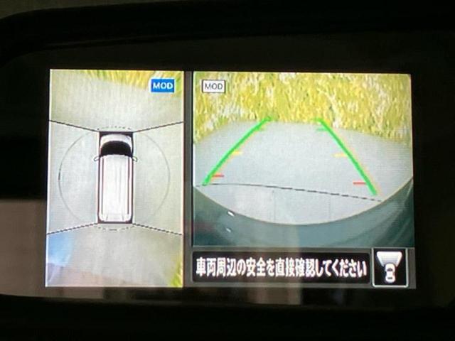 こちらのお車はいかがでしょうか？少しでも気になっていただけましたら是非お問い合わせください！さらにお車の詳細をお送りいたします！