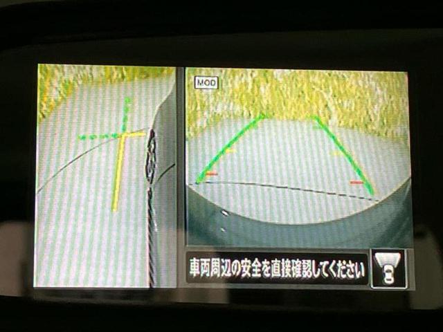 国産車から輸入車まで多様なお客様のニーズのお応えできるように、全国規模で豊富な在庫展開！車のことならＷＥＣＡＲＳへ！