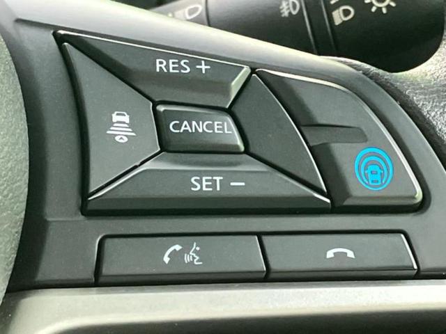 お車に合わせて無料保証以外にも、保証範囲、期間、距離を拡充させた有料保証もご用意しております！中古車の購入が初めてで不安・・・というお客様もご安心ください！