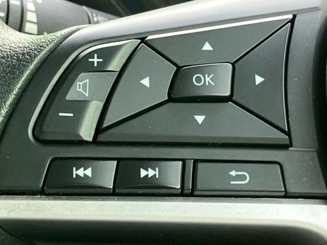 ＷＥＣＡＲＳ（ウィーカーズ）は全国２５０店舗展開！作業の都合上、車両をご覧頂けない場合がございます。来店前にお問合せ下さい