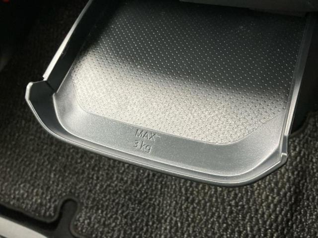 ＷＥＣＡＲＳの在庫ページをご覧いただき誠にありがとうございます！ＷＥＣＡＲＳは「お客様第一」をモットーにお客様のカーライフを全力でサポートいたします！