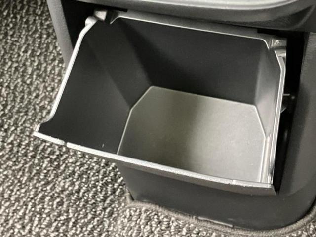 全国に店舗を展開しているのでどこでもお取り寄せが可能です！この車が気になるけど遠方だから・・・と諦める必要はありません！※別途陸送費が必要です。