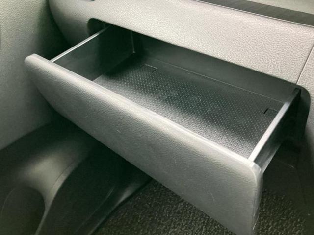 「この車の写真をもっと見たい」「状態が気になる」「この装備はついている？」どんな小さな疑問でもお気軽にお問い合わせください！