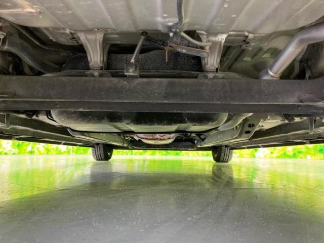 今の愛車いくらで売れるの？他社で査定して思ったより安くてショック・・・そんなお客様！是非一度ＷＥＣＡＲＳの下取価格をご覧ください！お客様ができるだけお得にお乗り換えできるよう精一杯頑張ります！