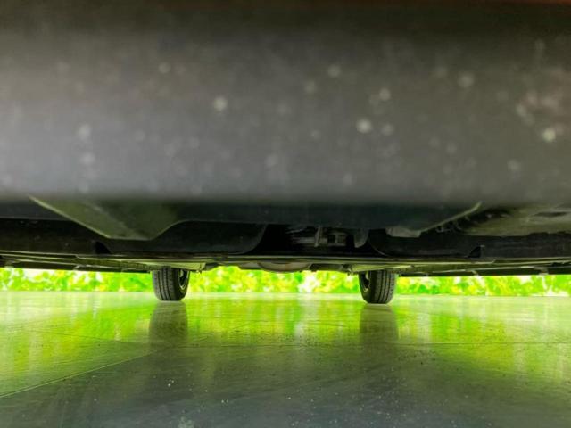 ＷＥＣＡＲＳの店舗にはキッズコーナーがございます！お子様連れのお客様もごゆっくり車選びをお楽しみいただける空間です！