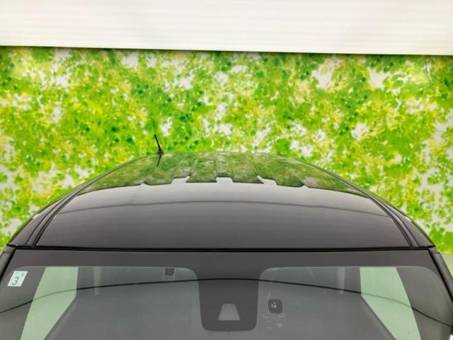 分割でのお支払いをご検討のお客様！まずはお見積りだけでも是非お問い合わせください！お客様に最適なお支払いプランをご提案いたします！