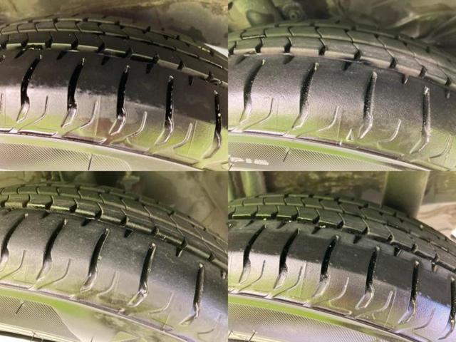 ナビ、ドラレコ、ＥＴＣ、フリップダウンモニター、デジタルインナーミラーｅｔｃ…後付け可能です！オプションも豊富に取り揃えておりますのでご安心ください！