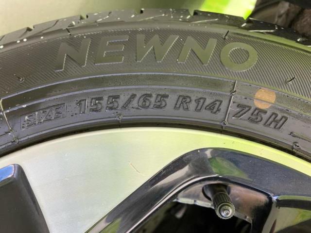 ご購入後の車検やメンテナンスもＷＥＣＡＲＳにお任せください！自社で整備から修理まで行っておりますので、ご納車後のアフターフォローもお任せください！