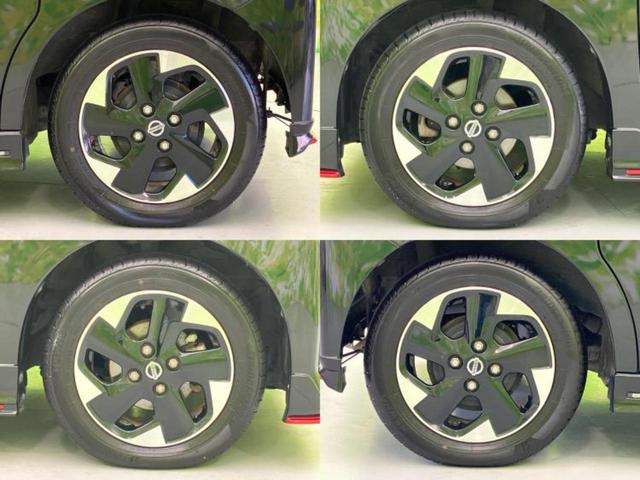 ＷＥＣＡＲＳの展示場では実際に見て、触ってお車をお選びいただけます！知識の豊富な営業スタッフが様々なカーライフをご提案いたします！