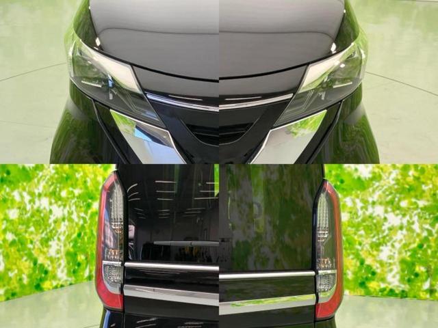 車選びにはお悩みがつきものです！具体的な購入までは検討していないけど車は気になるというお客様も大歓迎です！是非中古車購入の第一歩のお手伝いをさせてください！