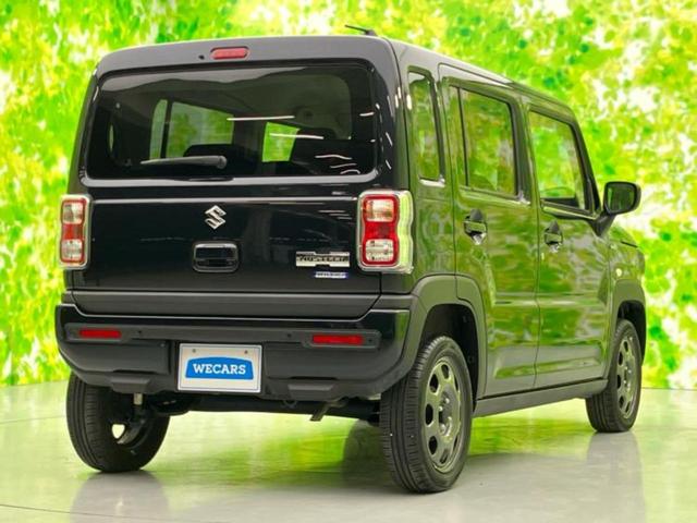 全国に店舗を展開しているのでどこでもお取り寄せが可能です！この車が気になるけど遠方だから・・・と諦める必要はありません！※別途陸送費が必要です。