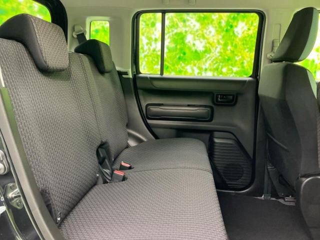 ＷＥＣＡＲＳではほぼ毎日新しい在庫車両を入荷しております！お客様のこだわりを叶える１台がきっとＷＥＣＡＲＳにあるはずです！