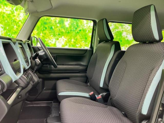 ネットで車を見ていてもイメージが湧かない・・・色々な会社や車がありすぎて何が良いのか分からない・・・そうお考えのお客様！ご相談のみでもＯＫです！ＷＥＣＡＲＳでは中古車購入の基本をお伝えします！