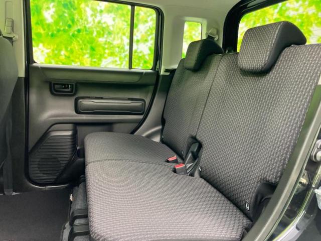 ＷＥＣＡＲＳでは各商談席に大型モニターをご用意しております！見やすい大画面でゆったりと全国の在庫をご覧いただけます！是非ご来店お待ちしております！