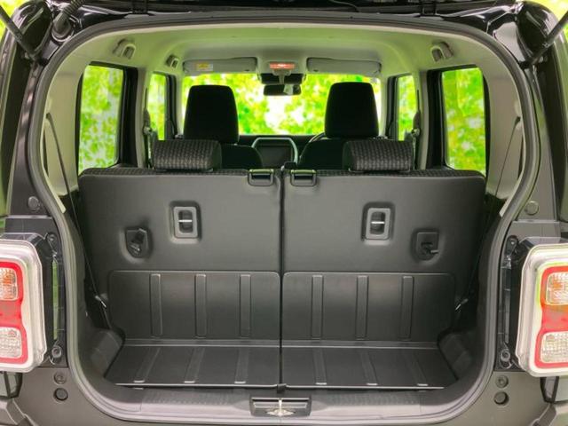 ＷＥＣＡＲＳでは登録（届出）済未使用車や走行距離１万ｋｍ未満の在庫車も多数ご用意しております！状態は良いものが良いけど、新車は高いな・・・そんなお客様にオススメです！