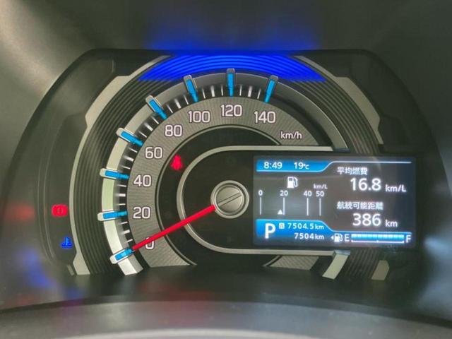 今の愛車いくらで売れるの？他社で査定して思ったより安くてショック・・・そんなお客様！是非一度ＷＥＣＡＲＳの下取価格をご覧ください！お客様ができるだけお得にお乗り換えできるよう精一杯頑張ります！