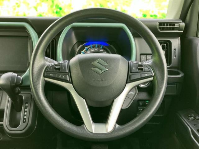 ＷＥＣＡＲＳの店舗にはキッズコーナーがございます！お子様連れのお客様もごゆっくり車選びをお楽しみいただける空間です！