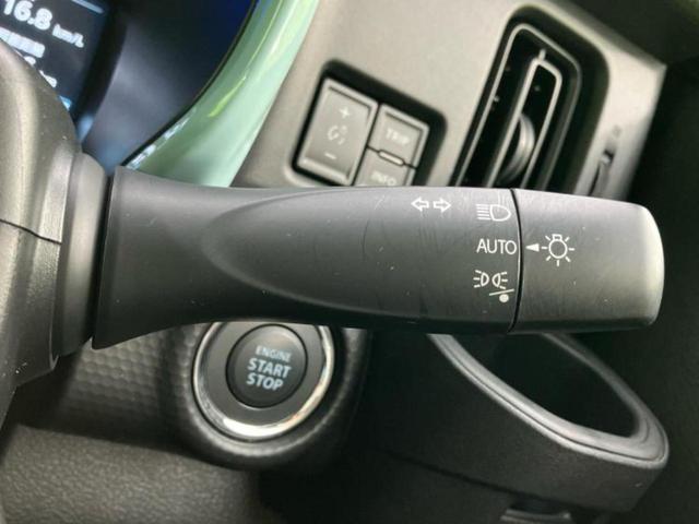 分割でのお支払いをご検討のお客様！まずはお見積りだけでも是非お問い合わせください！お客様に最適なお支払いプランをご提案いたします！