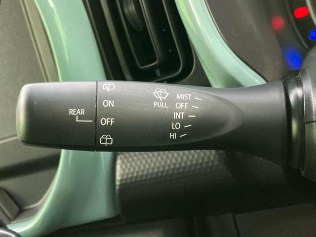 ナビ、ドラレコ、ＥＴＣ、フリップダウンモニター、デジタルインナーミラーｅｔｃ…後付け可能です！オプションも豊富に取り揃えておりますのでご安心ください！