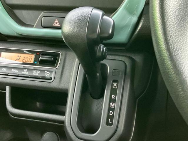 ご購入後の車検やメンテナンスもＷＥＣＡＲＳにお任せください！自社で整備から修理まで行っておりますので、ご納車後のアフターフォローもお任せください！