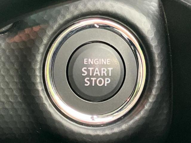 車選びにはお悩みがつきものです！具体的な購入までは検討していないけど車は気になるというお客様も大歓迎です！是非中古車購入の第一歩のお手伝いをさせてください！