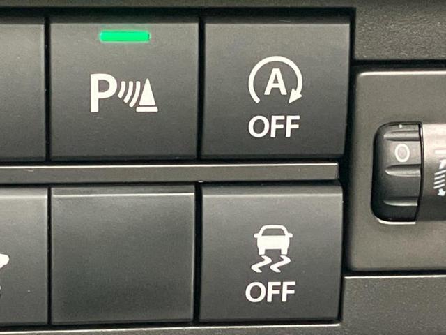 こちらのお車はいかがでしょうか？少しでも気になっていただけましたら是非お問い合わせください！さらにお車の詳細をお送りいたします！