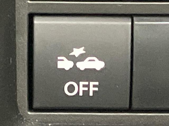 国産車から輸入車まで多様なお客様のニーズのお応えできるように、全国規模で豊富な在庫展開！車のことならＷＥＣＡＲＳへ！