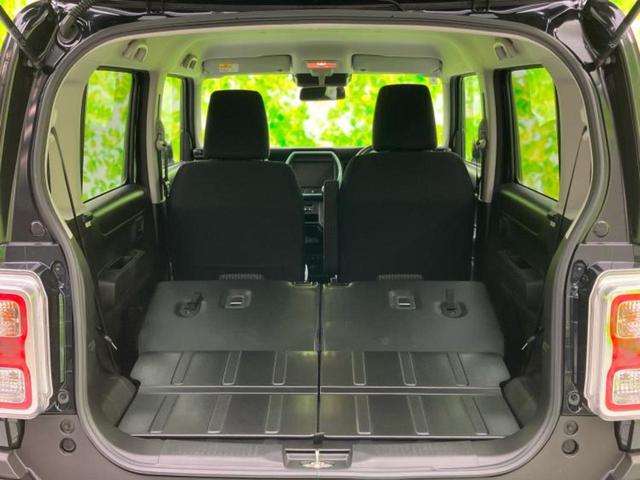 ＷＥＣＡＲＳ（ウィーカーズ）は全国２５０店舗展開！作業の都合上、車両をご覧頂けない場合がございます。来店前にお問合せ下さい