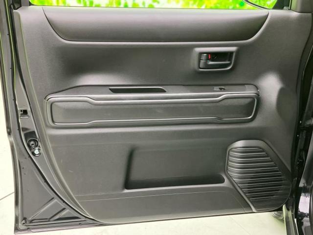 全国に店舗を展開しているのでどこでもお取り寄せが可能です！この車が気になるけど遠方だから・・・と諦める必要はありません！※別途陸送費が必要です。