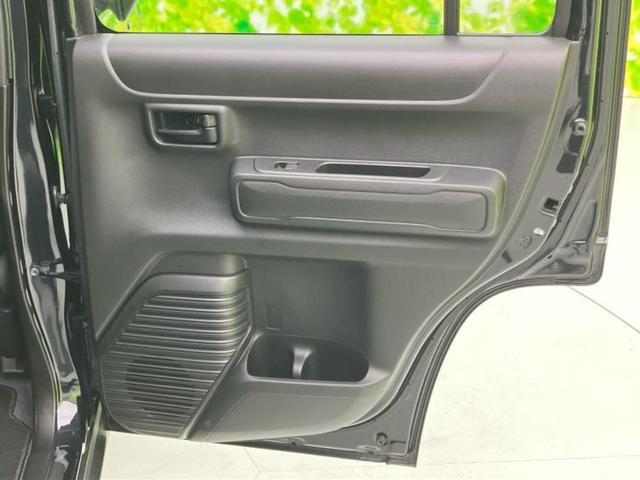 「この車の写真をもっと見たい」「状態が気になる」「この装備はついている？」どんな小さな疑問でもお気軽にお問い合わせください！