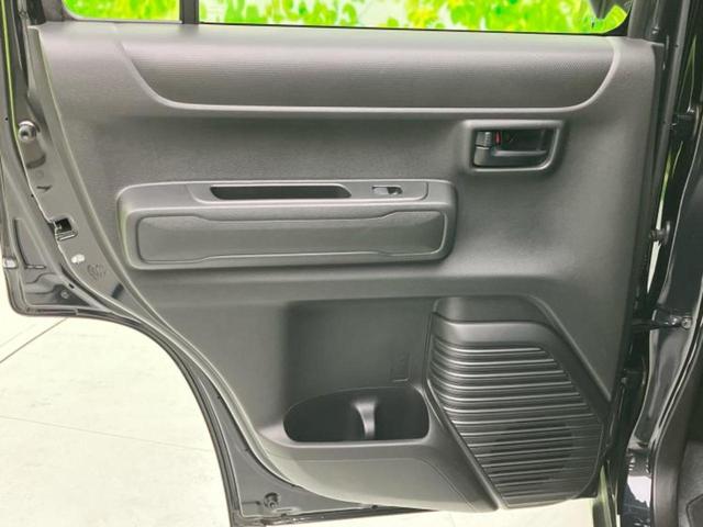 ＷＥＣＡＲＳではほぼ毎日新しい在庫車両を入荷しております！お客様のこだわりを叶える１台がきっとＷＥＣＡＲＳにあるはずです！