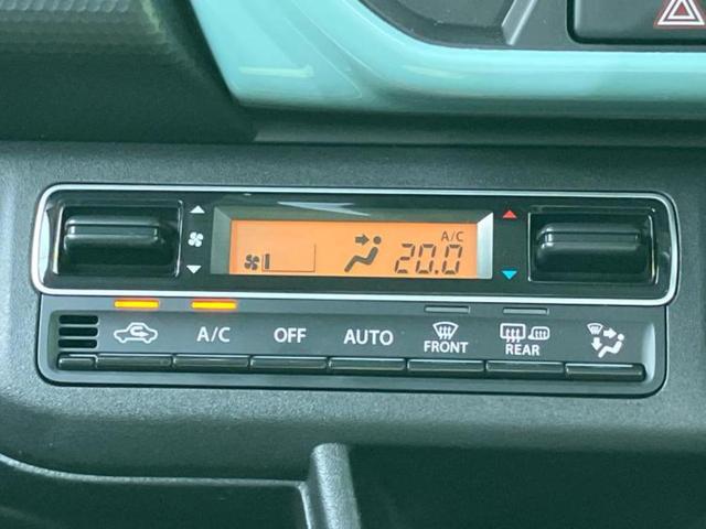 車選びにはお悩みがつきものです！具体的な購入までは検討していないけど車は気になるというお客様も大歓迎です！是非中古車購入の第一歩のお手伝いをさせてください！